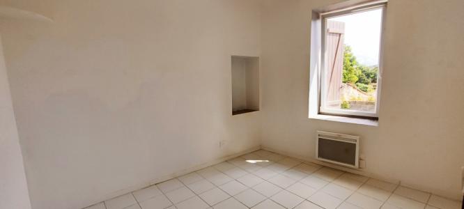 For sale Herry 4 rooms 60 m2 Cher (18140) photo 3