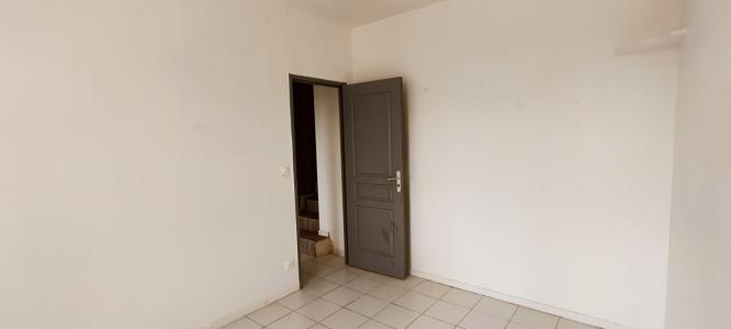 For sale Herry 4 rooms 60 m2 Cher (18140) photo 4