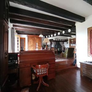 For sale Conques 8 rooms 197 m2 Aveyron (12320) photo 1