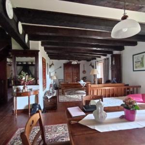 For sale Conques 8 rooms 197 m2 Aveyron (12320) photo 3