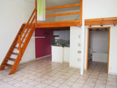For sale Dijon 2 rooms 40 m2 Cote d'or (21000) photo 3