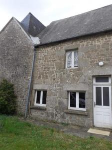 For sale Poilley 2 rooms 52 m2 Ille et vilaine (35420) photo 0