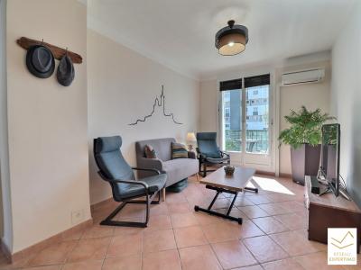 For sale Marseille-4eme-arrondissement Bouches du Rhone (13004) photo 0