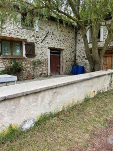For sale Saulsotte 3 rooms 70 m2 Aube (10400) photo 1