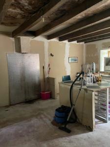 For sale Saulsotte 3 rooms 70 m2 Aube (10400) photo 3