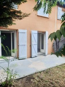 For sale Toulouse Haute garonne (31100) photo 0