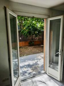 Acheter Appartement Toulouse