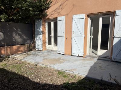 For sale Toulouse Haute garonne (31100) photo 4