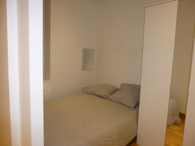 For sale Lyon-5eme-arrondissement Rhone (69005) photo 0