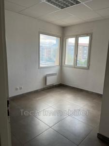 Annonce Location Local commercial Perpignan 66