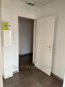 Louer Local commercial 31 m2 Perpignan