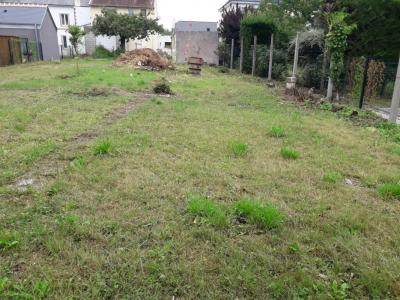 For sale Tours 500 m2 Indre et loire (37000) photo 0