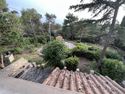 For sale Nimes 5 rooms 150 m2 Gard (30000) photo 3