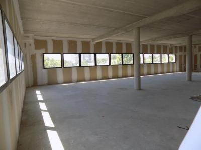 For sale Montpellier 496 m2 Herault (34080) photo 1