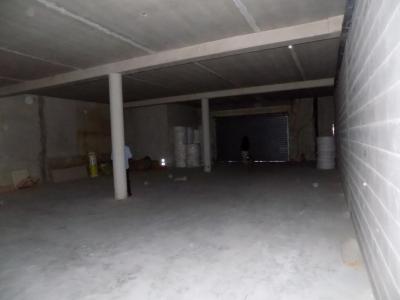 Acheter Local commercial Montpellier 756000 euros