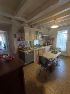 For sale Brillac 8 rooms 152 m2 Charente (16500) photo 0
