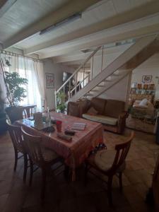 For sale Brillac 8 rooms 152 m2 Charente (16500) photo 4