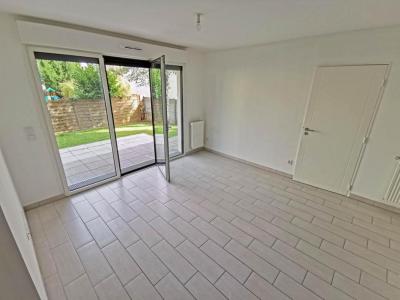 Annonce Location 2 pices Appartement Limeil-brevannes 94