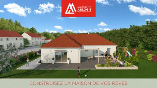 For sale Conde-sur-marne 5 rooms 120 m2 Marne (51150) photo 0