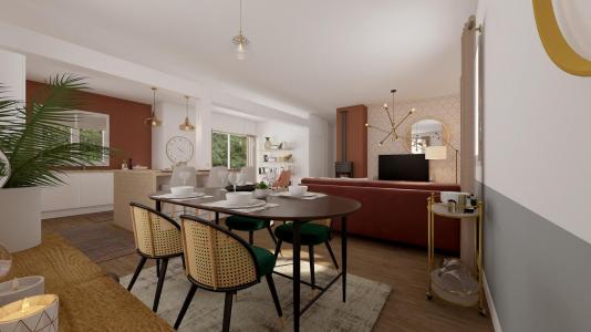 Acheter Maison Conde-sur-marne 276000 euros