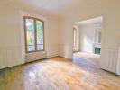 For sale Apartment Paris-15eme-arrondissement  62 m2 3 pieces