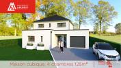 For sale House Saint-blimont  125 m2 6 pieces