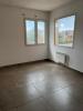 For rent Commercial office Perpignan  31 m2