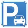 For rent Parking Toulouse 