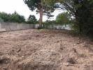 For sale Land Reze  344 m2