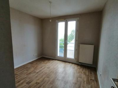 Acheter Appartement Noyon 111000 euros