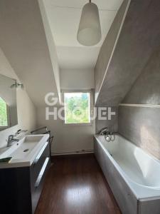 For sale Margny-les-compiegne 6 rooms 118 m2 Oise (60280) photo 4