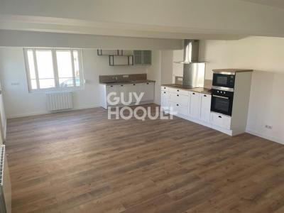 For sale Margny-les-compiegne 5 rooms 128 m2 Oise (60280) photo 0