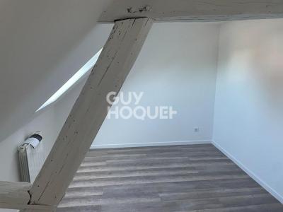 For sale Margny-les-compiegne 5 rooms 128 m2 Oise (60280) photo 3