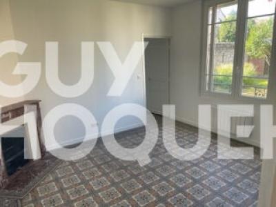 For sale Margny-les-compiegne 5 rooms 128 m2 Oise (60280) photo 4