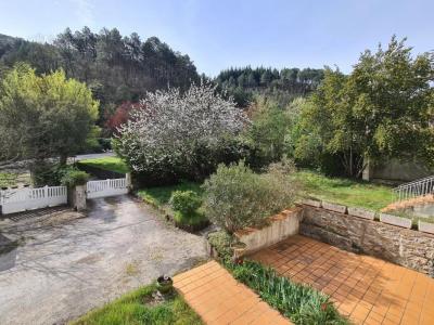 For sale Robiac-rochessadoule 14 rooms 322 m2 Gard (30160) photo 1