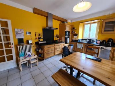 For sale Robiac-rochessadoule 14 rooms 322 m2 Gard (30160) photo 4
