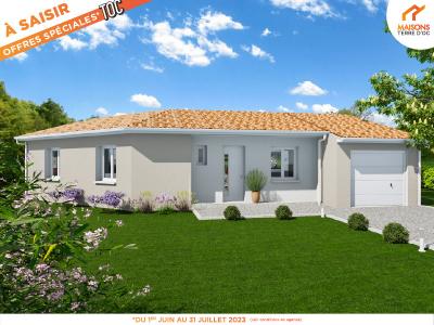 For sale Castres 85 m2 Tarn (81100) photo 0