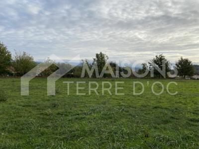 For sale Castres 85 m2 Tarn (81100) photo 2