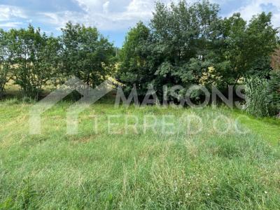 For sale Castres 762 m2 Tarn (81100) photo 3
