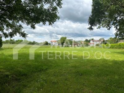 For sale Castres 90 m2 Tarn (81100) photo 3