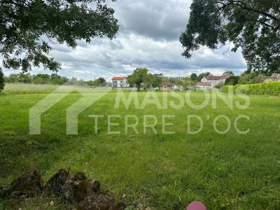 For sale Castres 2640 m2 Tarn (81100) photo 1