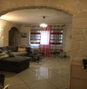 For sale Carcassonne 3 rooms 66 m2 Aude (11000) photo 4