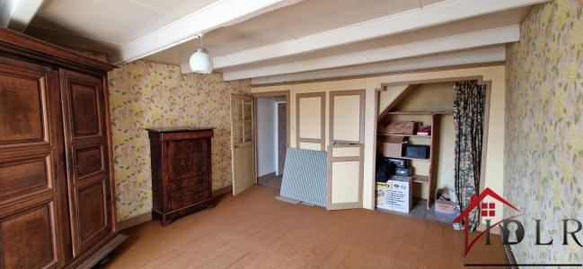 For sale Soyers 3 rooms 100 m2 Haute marne (52400) photo 4