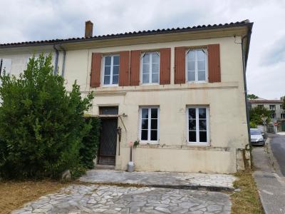 For sale Dompierre-sur-charente Charente maritime (17610) photo 0