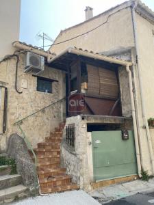 For sale Clapiers 4 rooms 57 m2 Herault (34830) photo 0