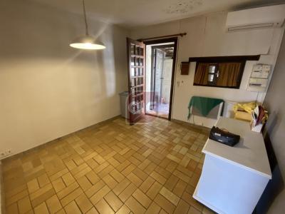 For sale Clapiers 4 rooms 57 m2 Herault (34830) photo 1