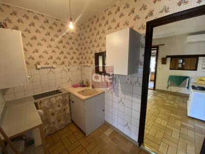 For sale Clapiers 4 rooms 57 m2 Herault (34830) photo 2