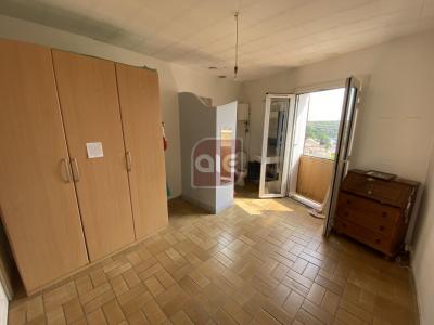 For sale Clapiers 4 rooms 57 m2 Herault (34830) photo 3