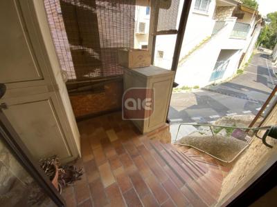 For sale Clapiers 4 rooms 57 m2 Herault (34830) photo 4