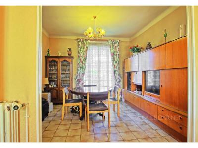 For sale Orly 4 rooms 75 m2 Val de Marne (94310) photo 2